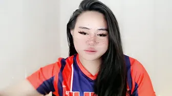 urnaughty_ceciliaxxx recorded nude video 578668