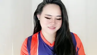 urnaughty_ceciliaxxx (01-14-2026)