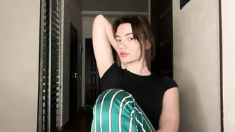 cute_bubbles recorded nude video 578671