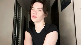 cute_bubbles porn cam video (01-14-2026)