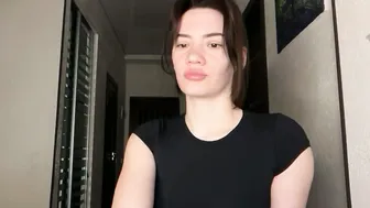 cute_bubbles porn cam video (01-14-2026)