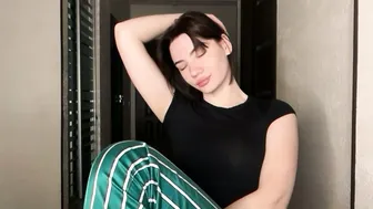 cute_bubbles porn cam video (01-14-2026)