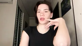 cute_bubbles porn cam video (01-14-2026)
