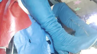 eskelaswd recorded nude video 578680