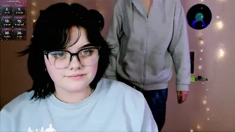 drew_soft_ recorded nude video 578699