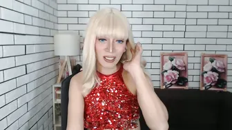 sexy_yllona recorded nude video 578707