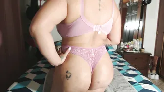 rousse_ellise1 recorded nude video 578709