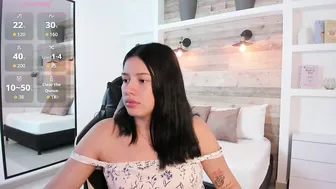 daniand_ recorded nude video 578716