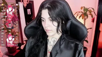 misscharlottte_18 14-Jan-2026