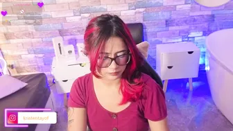 kristen_tay recorded nude video 578730