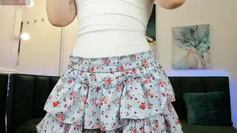 Melissa__new22 natural 14-Jan-2026
