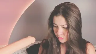 amy_vans_ recorded nude video 578740