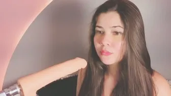 amy_vans_ recorded nude video 578740