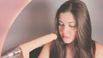 amy_vans_ recorded nude video 578740