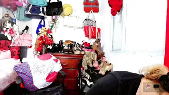 xiaraa26 young chat xxx