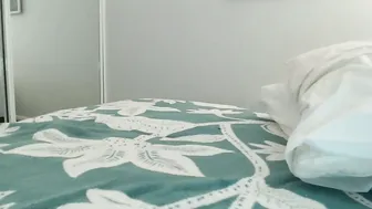 jessyqueen55 hairy - (01-14-2026)