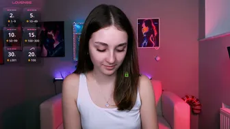 alisabliss video chat porn xxx video