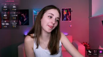alisabliss recorded nude video 578745