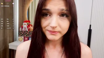 ericapapandrea recorded nude video 578749
