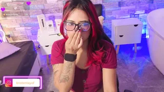kristen_tay recorded nude video 578750