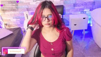 kristen_tay recorded nude video 578750