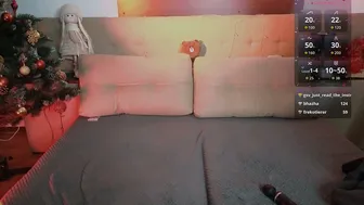 noirael 14-Jan-26 porn video