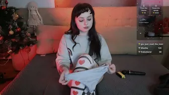 noirael 14-Jan-26 porn video