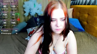 _lexii_pop bbw - (01-14-2026)