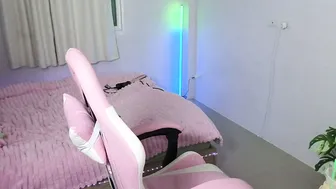 jessica_hanson blonde - 14-Jan-26