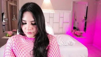 Biancax_ hot webcam porn 14-Jan-2026