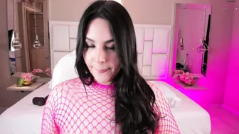 Biancax_ hot webcam porn 14-Jan-2026
