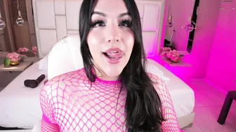 Biancax_ hot webcam porn 14-Jan-2026