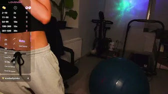 agelina_summer recorded nude video 578774