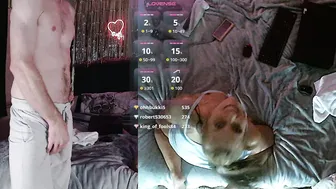 Foxinsockshopsonpop xxx chat 01-14-2026