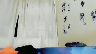 sensual_violeta ohmibod porn xxx