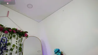 naho_4269 recorded nude video 578790