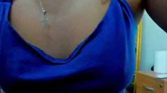 jelly_bee recorded nude video 578794