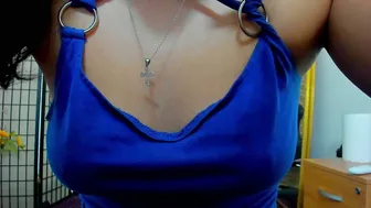 jelly_bee recorded nude video 578794