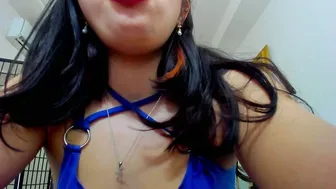 jelly_bee recorded nude video 578794