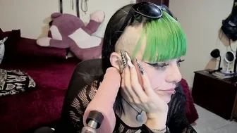freyaa_sorceress recorded nude video 578801