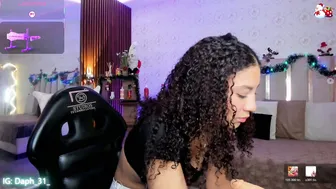 daphnne_tay recorded nude video 578804