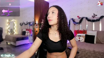 daphnne_tay recorded nude video 578804