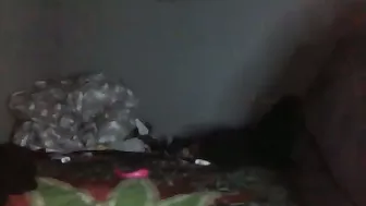 trublu2018 recorded nude video 578808