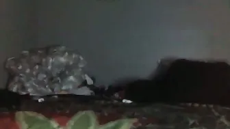 trublu2018 recorded nude video 578808