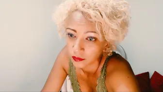marryme00 webcam chat 14-Jan-2026