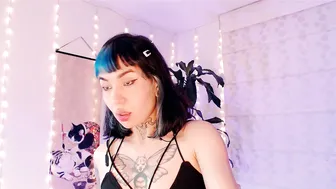 ulala_martina recorded nude video 578815