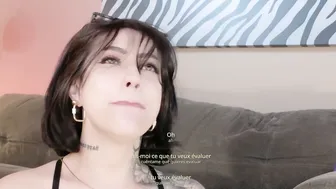 hannah_borbon_ recorded nude video 578825