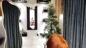 lu_muon recorded nude video 578831