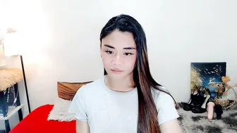 nhics_and_hades recorded nude video 578832