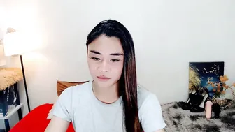 nhics_and_hades recorded nude video 578832